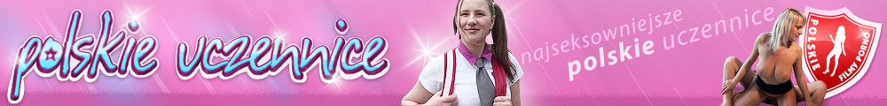 Polskie Uczennice