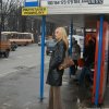 porno najmlodszych za darmo